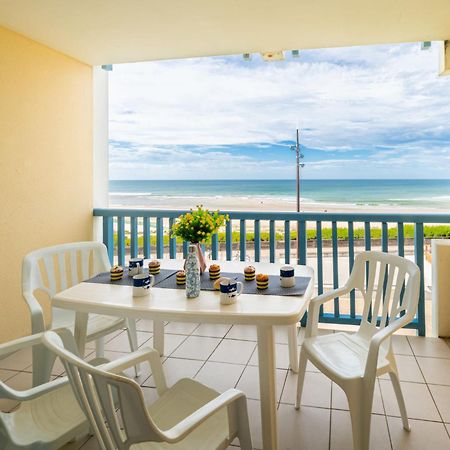Apartment Les Hauts De La Corniche By Interhome ميميزا-بلاج المظهر الخارجي الصورة
