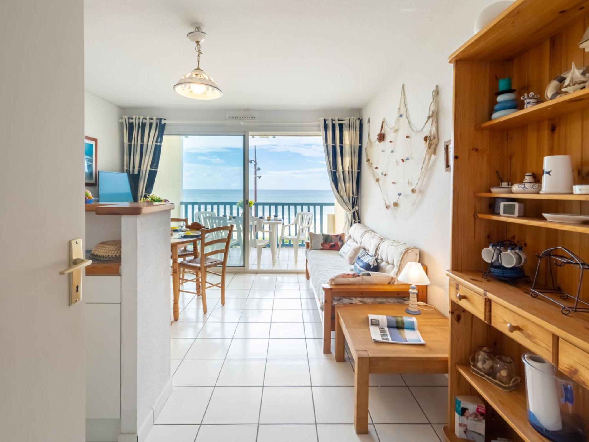 Apartment Les Hauts De La Corniche By Interhome ميميزا-بلاج المظهر الخارجي الصورة